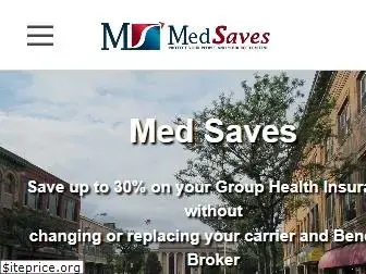 medsaves.com