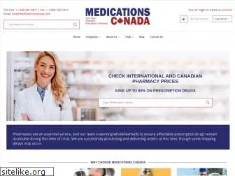 medscanadian.com