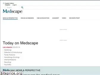 medscape.net