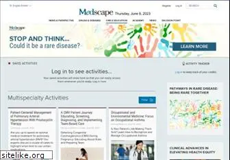 medscape.org