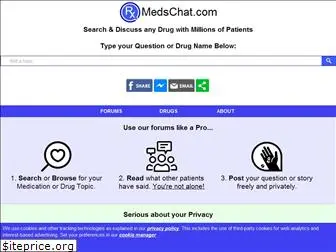 medschat.com