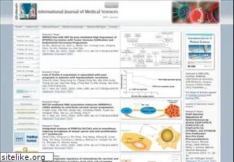 medsci.org