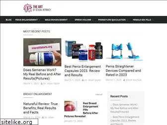 medsciencedaily.com