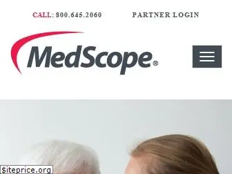 medscope.org