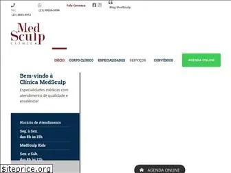 medsculp.com.br