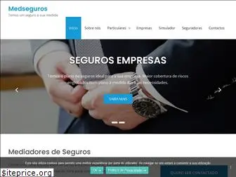 medseguros.pt