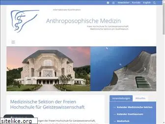 medsektion-goetheanum.org