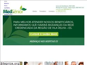 medsenior.com.br