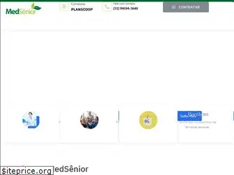 medseniorplanos.com