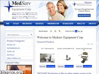 medservdme.com