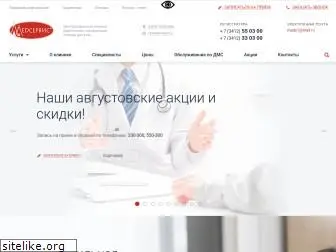 medservice24.ru