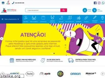 medshop.com.br