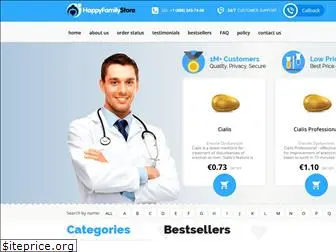 medshuku.com