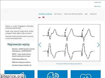 medsim.eu