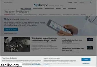 medsite.com