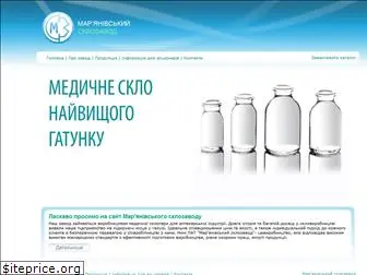 medsklo.com.ua