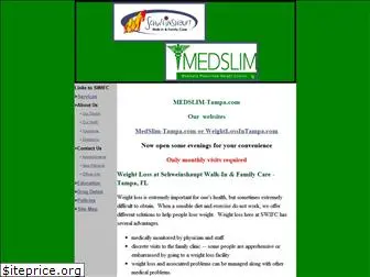 medslim-tampa.com