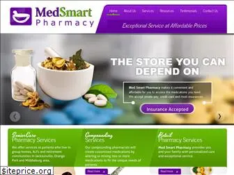 medsmartpharmacy.com