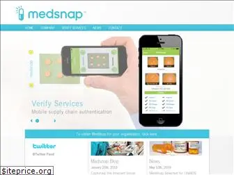 medsnap.com