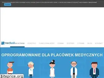 medsoft.pl