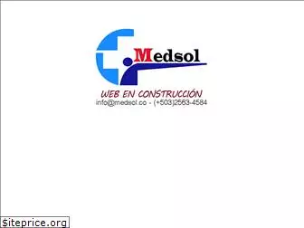 medsol.co