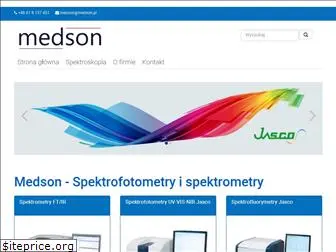 medson.pl