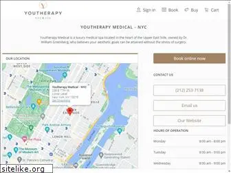 medspa-new-york.com