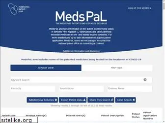 medspal.org