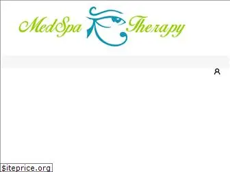 medspatherapy.com