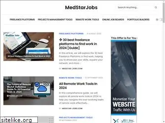 medstar-jobs.com