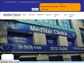 medstarclinics.co.in