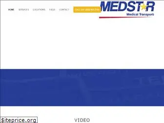 medstarmtc.com