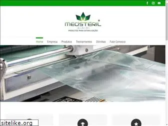 medsteril.com.br