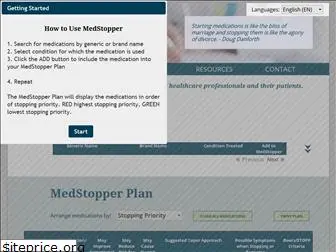 medstopper.com