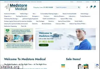 medstore.ie