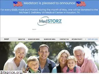 medstorz.com