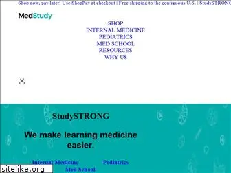 medstudy.org