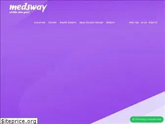 medsway.com.tr