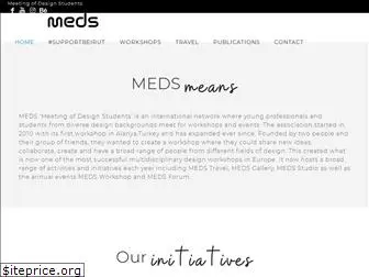 medsworkshop.com