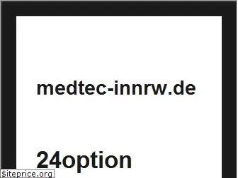 medtec-innrw.de