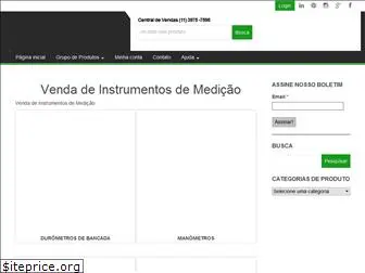 medtec.com.br