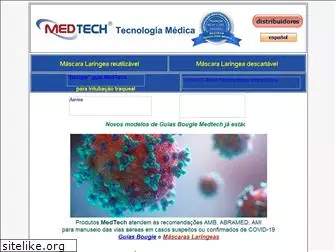medtech.com.br