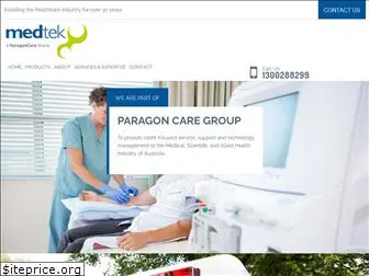 medtek.com.au