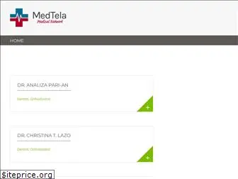 medtela.com