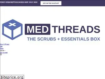 medthreads.com