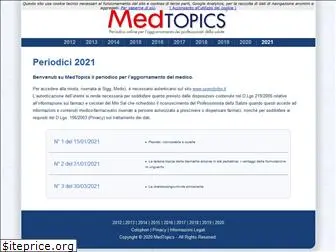 medtopics.it