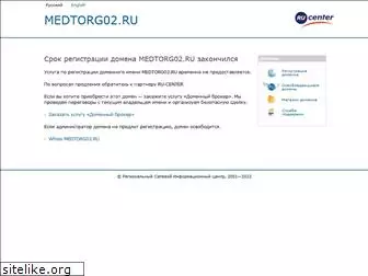 medtorg02.ru