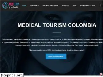 medtourco.com