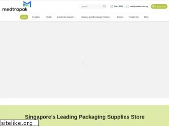 medtra.com.sg