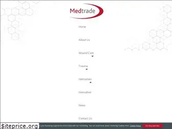 medtrade.co.uk
